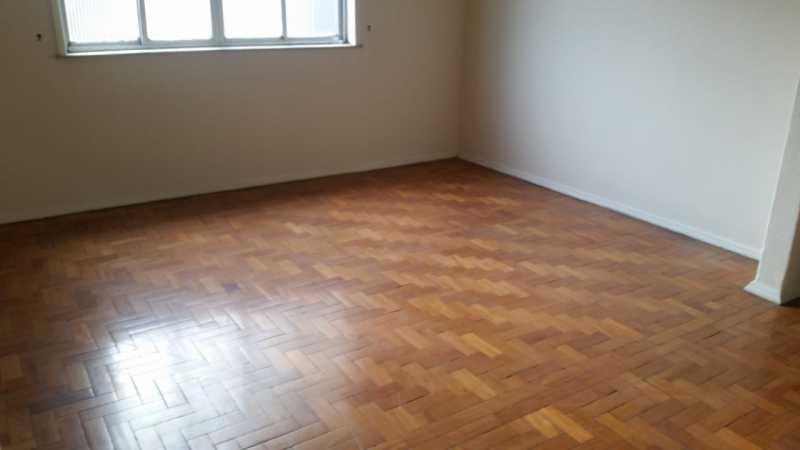 Conheça 0902c923-3654-4f88-b833-ccc8d5 do imóvel - Apartamento 2 quartos à venda Engenho de Dentro, Rio de Janeiro - R$ 193.000 - MEAP20705 - 4 0902c923-3654-4f88-b833-ccc8d5 - Apartamento 2 quartos à venda Engenho de Dentro, Rio de Janeiro - R$ 193.000 - MEAP20705 - 4