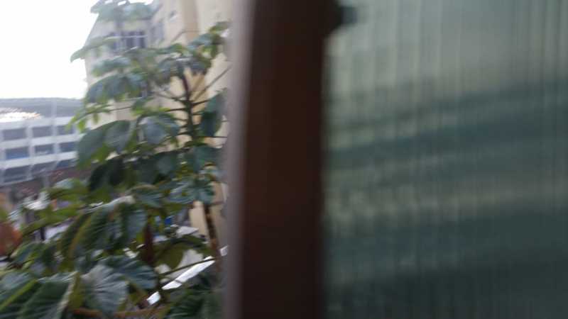 Conheça 65373099-6582-4c87-bb91-83d750 do imóvel - Apartamento 2 quartos à venda Engenho de Dentro, Rio de Janeiro - R$ 193.000 - MEAP20705 - 20 65373099-6582-4c87-bb91-83d750 - Apartamento 2 quartos à venda Engenho de Dentro, Rio de Janeiro - R$ 193.000 - MEAP20705 - 20