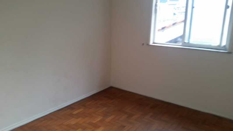 Conheça aab7a88f-512a-4537-aaf6-396667 do imóvel - Apartamento 2 quartos à venda Engenho de Dentro, Rio de Janeiro - R$ 193.000 - MEAP20705 - 10 aab7a88f-512a-4537-aaf6-396667 - Apartamento 2 quartos à venda Engenho de Dentro, Rio de Janeiro - R$ 193.000 - MEAP20705 - 10