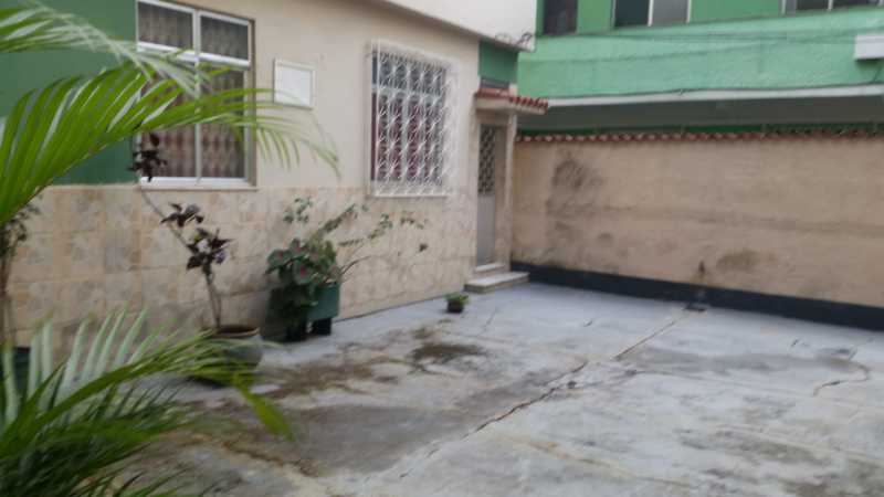 Conheça c9fcd123-0b58-4f88-b731-0a7097 do imóvel - Apartamento 2 quartos à venda Engenho de Dentro, Rio de Janeiro - R$ 193.000 - MEAP20705 - 18 c9fcd123-0b58-4f88-b731-0a7097 - Apartamento 2 quartos à venda Engenho de Dentro, Rio de Janeiro - R$ 193.000 - MEAP20705 - 18