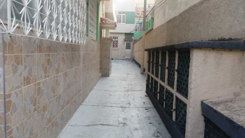 Conheça d56d207c-7b7e-4d3b-afdc-332fcd do imóvel - Apartamento 2 quartos à venda Engenho de Dentro, Rio de Janeiro - R$ 193.000 - MEAP20705 - 19 d56d207c-7b7e-4d3b-afdc-332fcd - Apartamento 2 quartos à venda Engenho de Dentro, Rio de Janeiro - R$ 193.000 - MEAP20705 - 19