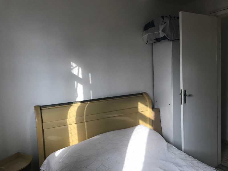 Conheça 10 do imóvel - Apartamento 1 quarto à venda Taquara, Rio de Janeiro - R$ 165.000 - FRAP10073 - 10 10 - Apartamento 1 quarto à venda Taquara, Rio de Janeiro - R$ 165.000 - FRAP10073 - 10