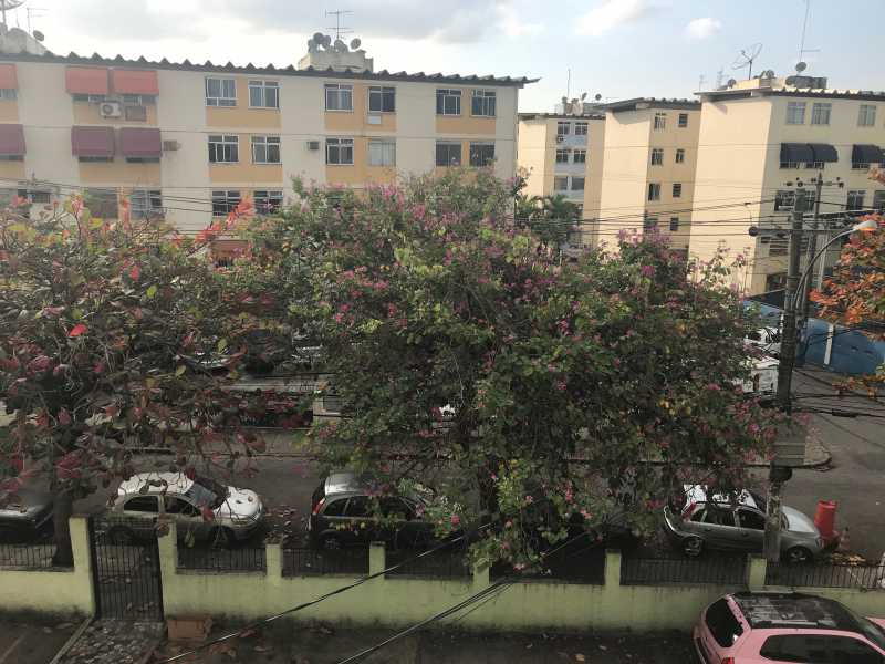 Conheça 19 do imóvel - Apartamento 1 quarto à venda Taquara, Rio de Janeiro - R$ 165.000 - FRAP10073 - 17 19 - Apartamento 1 quarto à venda Taquara, Rio de Janeiro - R$ 165.000 - FRAP10073 - 17