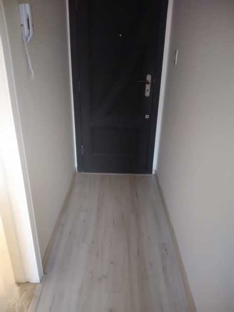 Conheça 1 - HALL. do imóvel - Apartamento Para Venda e Aluguel - Méier - Rio de Janeiro - RJ - MEAP10103 - 9 1 - HALL. - Apartamento Para Venda e Aluguel - Méier - Rio de Janeiro - RJ - MEAP10103 - 9