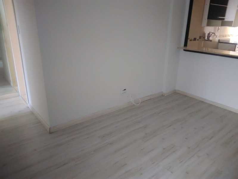 Conheça 2 - SALA. do imóvel - Apartamento Para Venda e Aluguel - Méier - Rio de Janeiro - RJ - MEAP10103 - 4 2 - SALA. - Apartamento Para Venda e Aluguel - Méier - Rio de Janeiro - RJ - MEAP10103 - 4