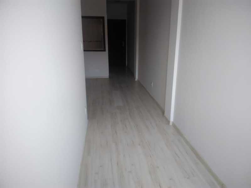 Conheça 3 - SALA. do imóvel - Apartamento Para Venda e Aluguel - Méier - Rio de Janeiro - RJ - MEAP10103 - 5 3 - SALA. - Apartamento Para Venda e Aluguel - Méier - Rio de Janeiro - RJ - MEAP10103 - 5