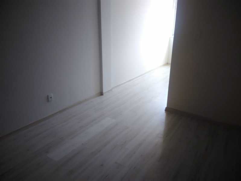 Conheça 5 - SALA. do imóvel - Apartamento Para Venda e Aluguel - Méier - Rio de Janeiro - RJ - MEAP10103 - 6 5 - SALA. - Apartamento Para Venda e Aluguel - Méier - Rio de Janeiro - RJ - MEAP10103 - 6