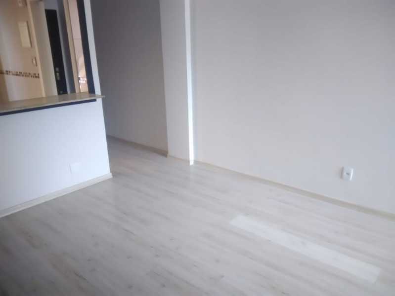 Conheça 6 - SALA. do imóvel - Apartamento Para Venda e Aluguel - Méier - Rio de Janeiro - RJ - MEAP10103 - 25 6 - SALA. - Apartamento Para Venda e Aluguel - Méier - Rio de Janeiro - RJ - MEAP10103 - 25