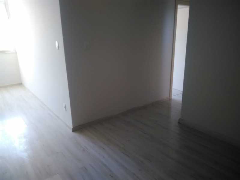 Conheça 7 - SALA. do imóvel - Apartamento Para Venda e Aluguel - Méier - Rio de Janeiro - RJ - MEAP10103 - 7 7 - SALA. - Apartamento Para Venda e Aluguel - Méier - Rio de Janeiro - RJ - MEAP10103 - 7