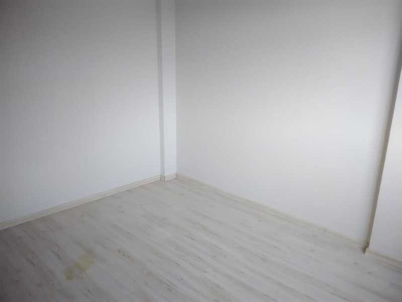 Conheça 8 - QUARTO. do imóvel - Apartamento Para Venda e Aluguel - Méier - Rio de Janeiro - RJ - MEAP10103 - 11 8 - QUARTO. - Apartamento Para Venda e Aluguel - Méier - Rio de Janeiro - RJ - MEAP10103 - 11