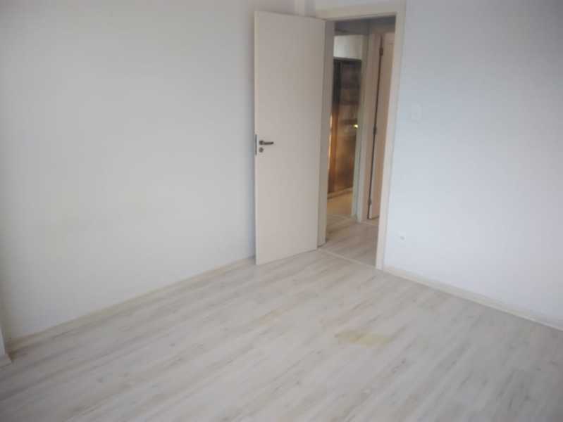 Conheça 9 - QUARTO. do imóvel - Apartamento Para Venda e Aluguel - Méier - Rio de Janeiro - RJ - MEAP10103 - 12 9 - QUARTO. - Apartamento Para Venda e Aluguel - Méier - Rio de Janeiro - RJ - MEAP10103 - 12