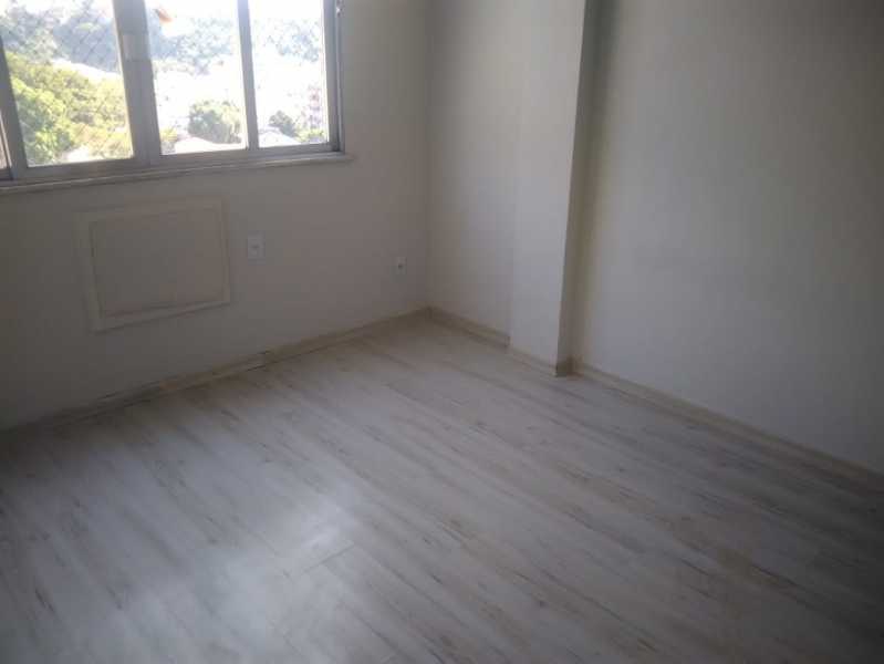 Conheça 11 - QUARTO. do imóvel - Apartamento Para Venda e Aluguel - Méier - Rio de Janeiro - RJ - MEAP10103 - 13 11 - QUARTO. - Apartamento Para Venda e Aluguel - Méier - Rio de Janeiro - RJ - MEAP10103 - 13