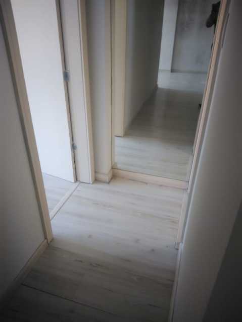 Conheça 12 - CIRCULAÇÃO. do imóvel - Apartamento Para Venda e Aluguel - Méier - Rio de Janeiro - RJ - MEAP10103 - 14 12 - CIRCULAÇÃO. - Apartamento Para Venda e Aluguel - Méier - Rio de Janeiro - RJ - MEAP10103 - 14