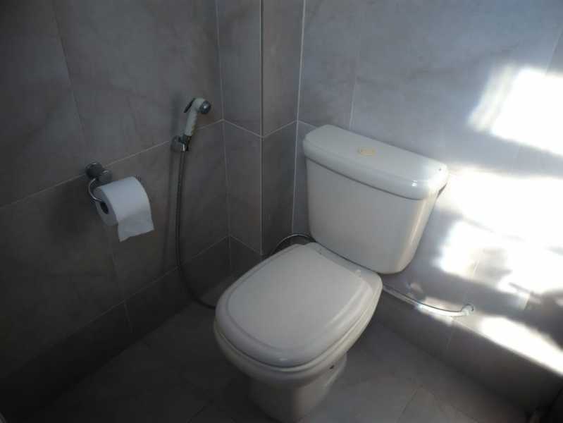 Conheça 14 - BANHEIRO SOCIAL. do imóvel - Apartamento Para Venda e Aluguel - Méier - Rio de Janeiro - RJ - MEAP10103 - 29 14 - BANHEIRO SOCIAL. - Apartamento Para Venda e Aluguel - Méier - Rio de Janeiro - RJ - MEAP10103 - 29