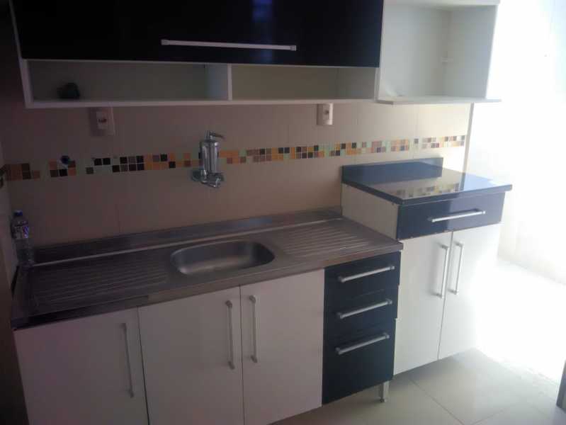 Conheça 16 - COZINHA. do imóvel - Apartamento Para Venda e Aluguel - Méier - Rio de Janeiro - RJ - MEAP10103 - 27 16 - COZINHA. - Apartamento Para Venda e Aluguel - Méier - Rio de Janeiro - RJ - MEAP10103 - 27