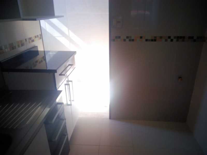Conheça 18 - COZINHA. do imóvel - Apartamento Para Venda e Aluguel - Méier - Rio de Janeiro - RJ - MEAP10103 - 28 18 - COZINHA. - Apartamento Para Venda e Aluguel - Méier - Rio de Janeiro - RJ - MEAP10103 - 28