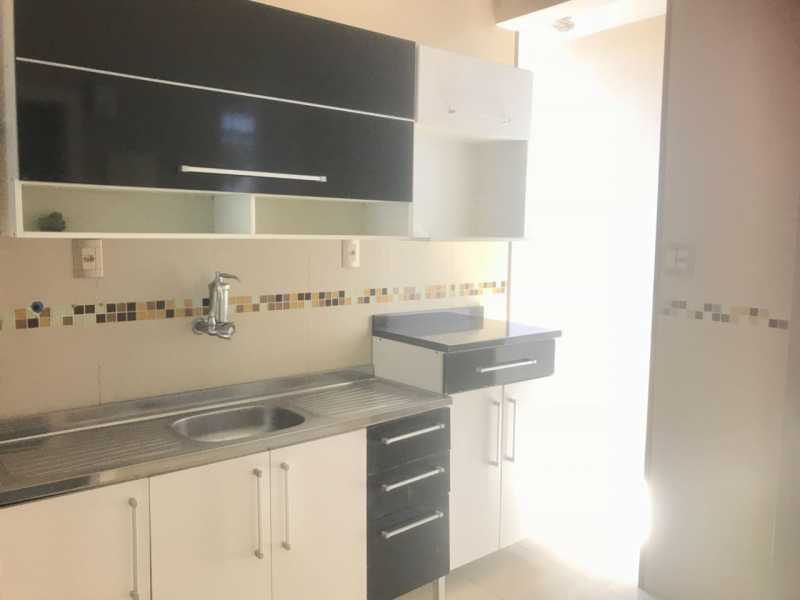 Conheça FT1 do imóvel - Apartamento Para Venda e Aluguel - Méier - Rio de Janeiro - RJ - MEAP10103 - 17 FT1 - Apartamento Para Venda e Aluguel - Méier - Rio de Janeiro - RJ - MEAP10103 - 17