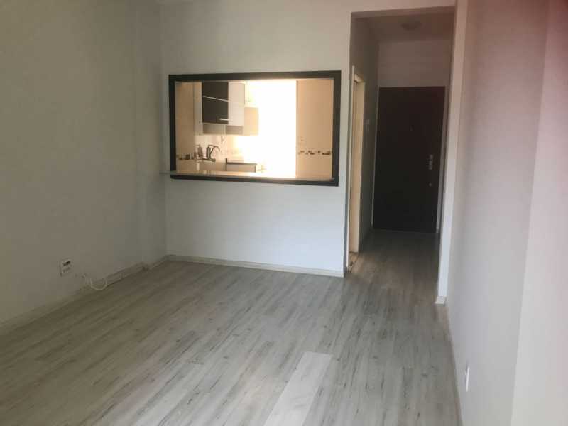 Conheça FT2 do imóvel - Apartamento Para Venda e Aluguel - Méier - Rio de Janeiro - RJ - MEAP10103 - 1 FT2 - Apartamento Para Venda e Aluguel - Méier - Rio de Janeiro - RJ - MEAP10103 - 1