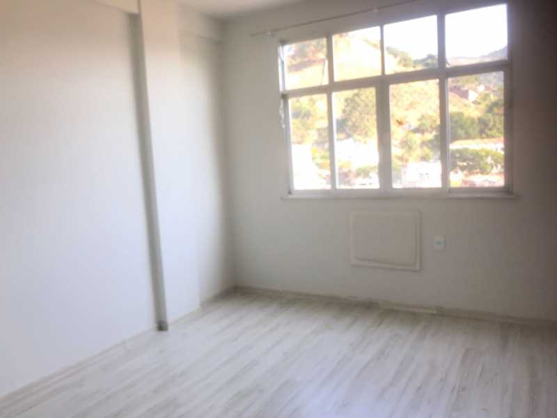 Conheça QUARTO do imóvel - Apartamento Para Venda e Aluguel - Méier - Rio de Janeiro - RJ - MEAP10103 - 10 QUARTO - Apartamento Para Venda e Aluguel - Méier - Rio de Janeiro - RJ - MEAP10103 - 10