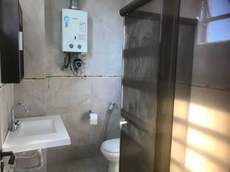 Conheça FT4 do imóvel - Apartamento Para Venda e Aluguel - Méier - Rio de Janeiro - RJ - MEAP10103 - 16 FT4 - Apartamento Para Venda e Aluguel - Méier - Rio de Janeiro - RJ - MEAP10103 - 16