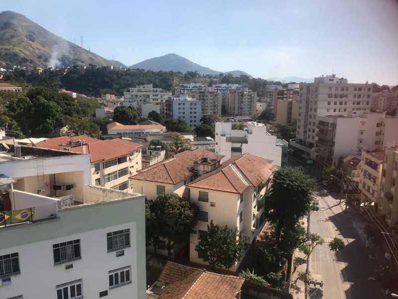 Conheça FT5 do imóvel - Apartamento Para Venda e Aluguel - Méier - Rio de Janeiro - RJ - MEAP10103 - 8 FT5 - Apartamento Para Venda e Aluguel - Méier - Rio de Janeiro - RJ - MEAP10103 - 8