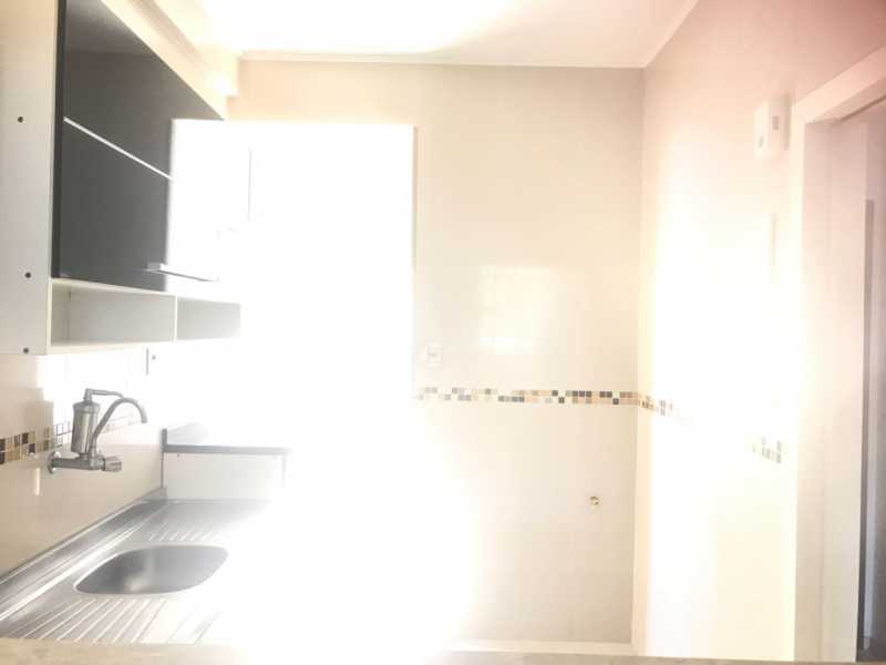 Conheça FT8 do imóvel - Apartamento Para Venda e Aluguel - Méier - Rio de Janeiro - RJ - MEAP10103 - 18 FT8 - Apartamento Para Venda e Aluguel - Méier - Rio de Janeiro - RJ - MEAP10103 - 18