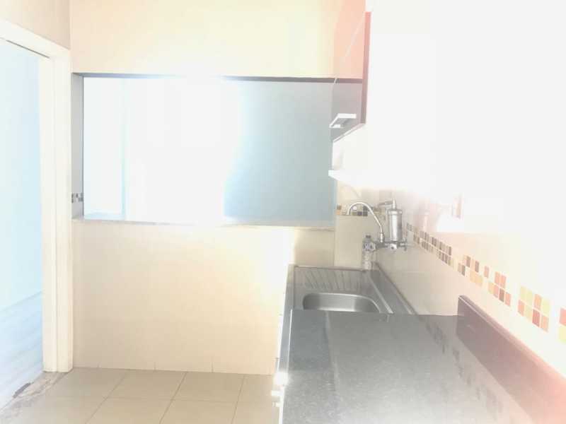 Conheça TF6 do imóvel - Apartamento Para Venda e Aluguel - Méier - Rio de Janeiro - RJ - MEAP10103 - 19 TF6 - Apartamento Para Venda e Aluguel - Méier - Rio de Janeiro - RJ - MEAP10103 - 19