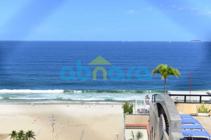 Conheça _RIC1708 do imóvel - Cobertura 4 quartos à venda Copacabana, Rio de Janeiro - R$ 10.000.000 - IPCO40026 - 1 _RIC1708 - Cobertura 4 quartos à venda Copacabana, Rio de Janeiro - R$ 10.000.000 - IPCO40026 - 1