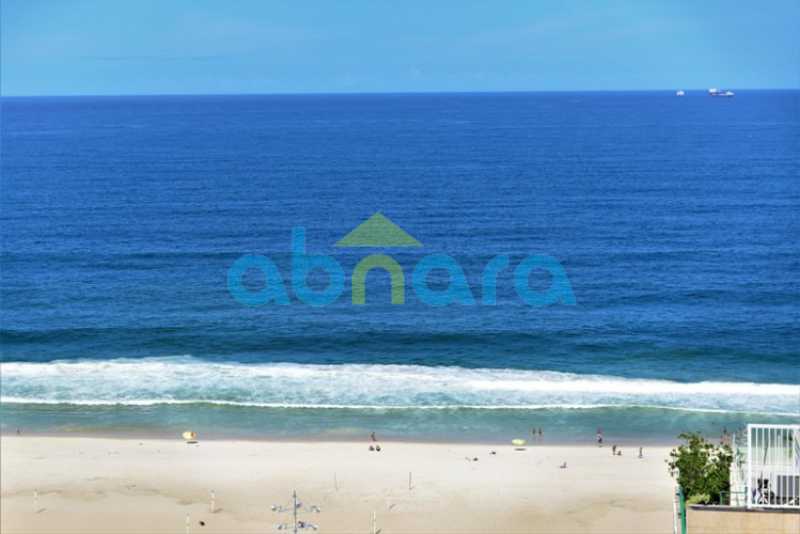 Conheça _RIC1709 do imóvel - Cobertura 4 quartos à venda Copacabana, Rio de Janeiro - R$ 10.000.000 - IPCO40026 - 3 _RIC1709 - Cobertura 4 quartos à venda Copacabana, Rio de Janeiro - R$ 10.000.000 - IPCO40026 - 3