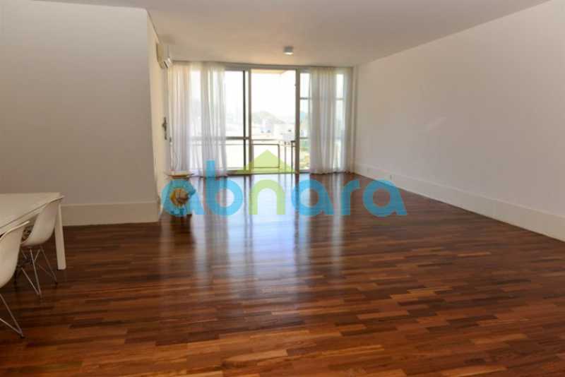 Conheça _RIC1712 do imóvel - Cobertura 4 quartos à venda Copacabana, Rio de Janeiro - R$ 10.000.000 - IPCO40026 - 4 _RIC1712 - Cobertura 4 quartos à venda Copacabana, Rio de Janeiro - R$ 10.000.000 - IPCO40026 - 4
