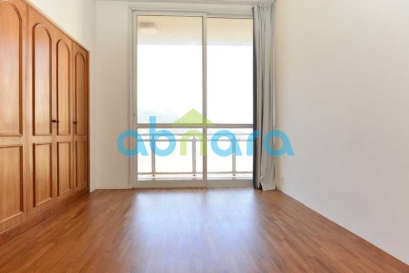 Conheça _RIC1717 do imóvel - Cobertura 4 quartos à venda Copacabana, Rio de Janeiro - R$ 10.000.000 - IPCO40026 - 6 _RIC1717 - Cobertura 4 quartos à venda Copacabana, Rio de Janeiro - R$ 10.000.000 - IPCO40026 - 6