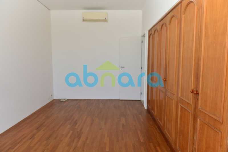 Conheça _RIC1718 do imóvel - Cobertura 4 quartos à venda Copacabana, Rio de Janeiro - R$ 10.000.000 - IPCO40026 - 7 _RIC1718 - Cobertura 4 quartos à venda Copacabana, Rio de Janeiro - R$ 10.000.000 - IPCO40026 - 7