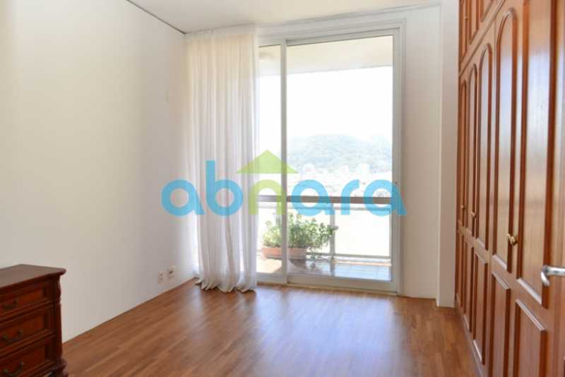 Conheça _RIC1719 do imóvel - Cobertura 4 quartos à venda Copacabana, Rio de Janeiro - R$ 10.000.000 - IPCO40026 - 8 _RIC1719 - Cobertura 4 quartos à venda Copacabana, Rio de Janeiro - R$ 10.000.000 - IPCO40026 - 8