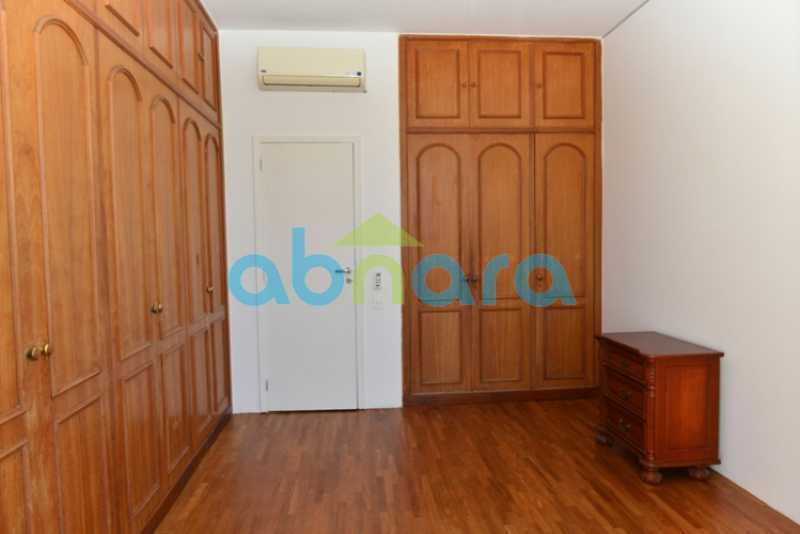 Conheça _RIC1720 do imóvel - Cobertura 4 quartos à venda Copacabana, Rio de Janeiro - R$ 10.000.000 - IPCO40026 - 9 _RIC1720 - Cobertura 4 quartos à venda Copacabana, Rio de Janeiro - R$ 10.000.000 - IPCO40026 - 9