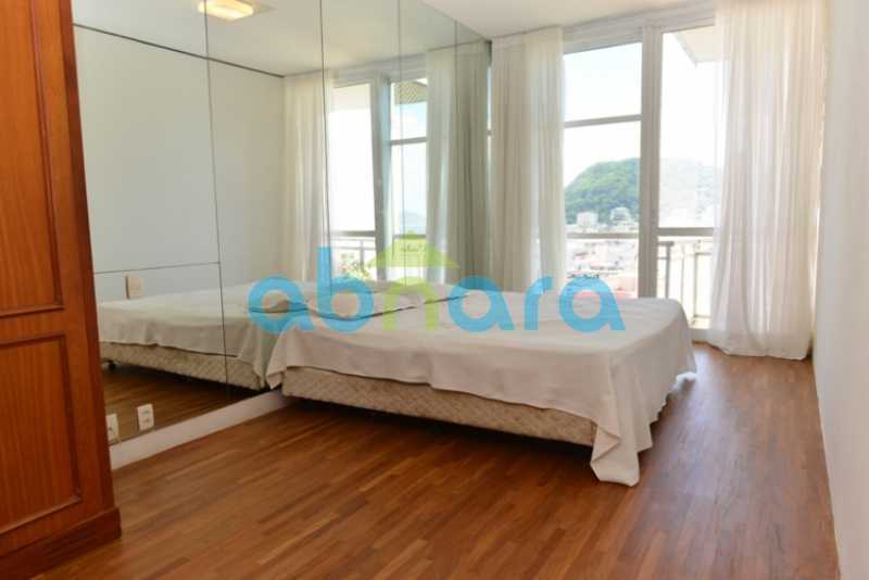 Conheça _RIC1722 do imóvel - Cobertura 4 quartos à venda Copacabana, Rio de Janeiro - R$ 10.000.000 - IPCO40026 - 10 _RIC1722 - Cobertura 4 quartos à venda Copacabana, Rio de Janeiro - R$ 10.000.000 - IPCO40026 - 10