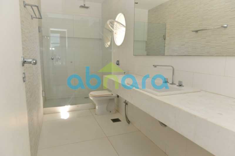 Conheça _RIC1724 do imóvel - Cobertura 4 quartos à venda Copacabana, Rio de Janeiro - R$ 10.000.000 - IPCO40026 - 11 _RIC1724 - Cobertura 4 quartos à venda Copacabana, Rio de Janeiro - R$ 10.000.000 - IPCO40026 - 11
