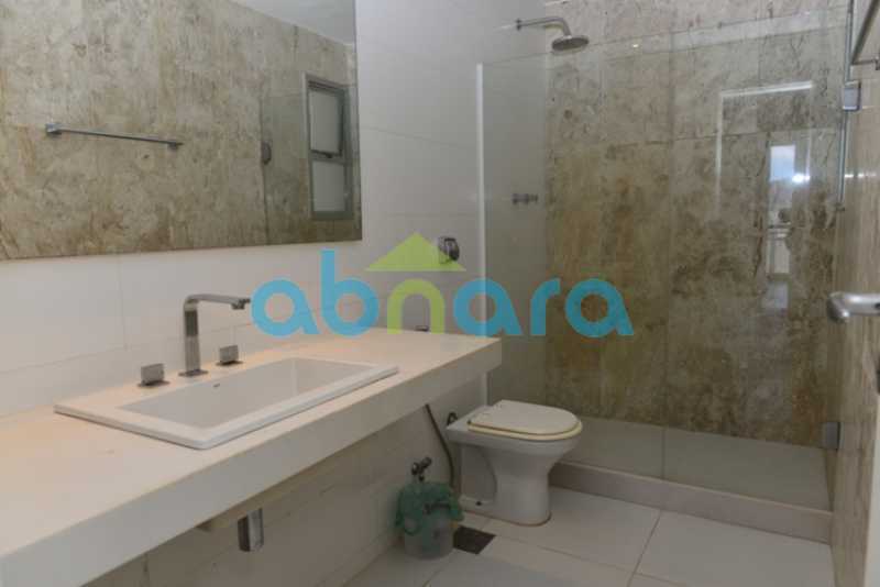 Conheça _RIC1727 do imóvel - Cobertura 4 quartos à venda Copacabana, Rio de Janeiro - R$ 10.000.000 - IPCO40026 - 12 _RIC1727 - Cobertura 4 quartos à venda Copacabana, Rio de Janeiro - R$ 10.000.000 - IPCO40026 - 12