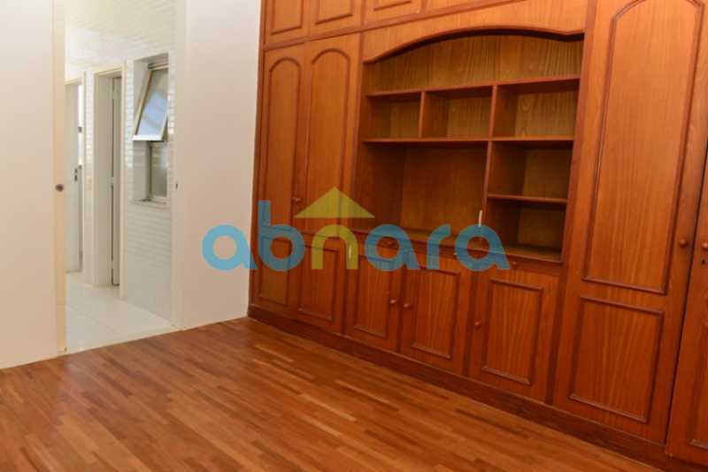 Conheça _RIC1728 do imóvel - Cobertura 4 quartos à venda Copacabana, Rio de Janeiro - R$ 10.000.000 - IPCO40026 - 13 _RIC1728 - Cobertura 4 quartos à venda Copacabana, Rio de Janeiro - R$ 10.000.000 - IPCO40026 - 13