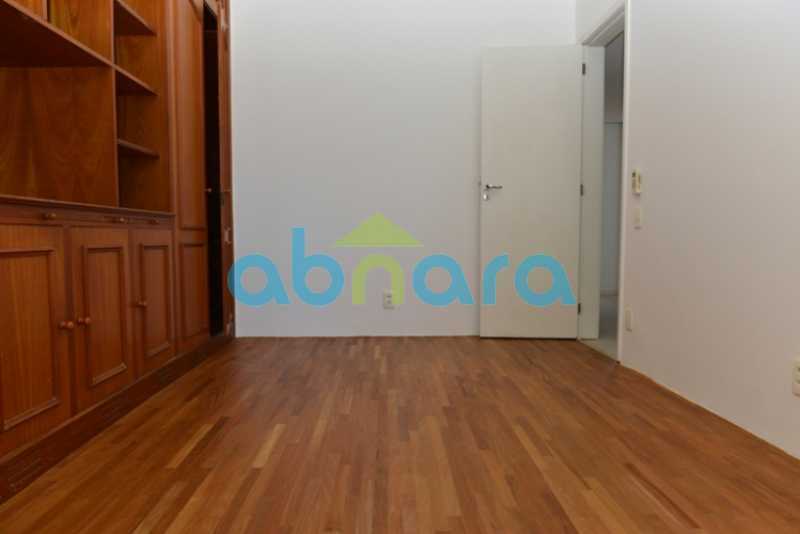 Conheça _RIC1730 do imóvel - Cobertura 4 quartos à venda Copacabana, Rio de Janeiro - R$ 10.000.000 - IPCO40026 - 14 _RIC1730 - Cobertura 4 quartos à venda Copacabana, Rio de Janeiro - R$ 10.000.000 - IPCO40026 - 14