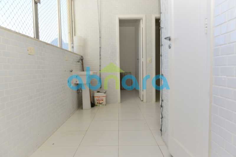 Conheça _RIC1735 do imóvel - Cobertura 4 quartos à venda Copacabana, Rio de Janeiro - R$ 10.000.000 - IPCO40026 - 15 _RIC1735 - Cobertura 4 quartos à venda Copacabana, Rio de Janeiro - R$ 10.000.000 - IPCO40026 - 15
