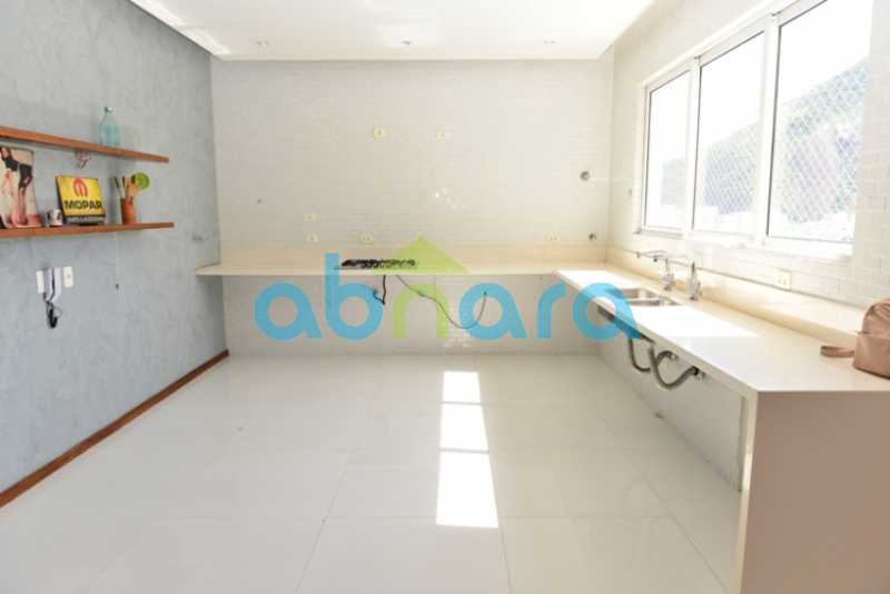 Conheça _RIC1741 do imóvel - Cobertura 4 quartos à venda Copacabana, Rio de Janeiro - R$ 10.000.000 - IPCO40026 - 16 _RIC1741 - Cobertura 4 quartos à venda Copacabana, Rio de Janeiro - R$ 10.000.000 - IPCO40026 - 16