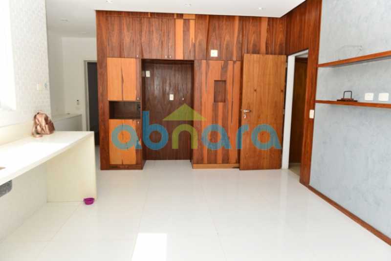 Conheça _RIC1742 do imóvel - Cobertura 4 quartos à venda Copacabana, Rio de Janeiro - R$ 10.000.000 - IPCO40026 - 17 _RIC1742 - Cobertura 4 quartos à venda Copacabana, Rio de Janeiro - R$ 10.000.000 - IPCO40026 - 17