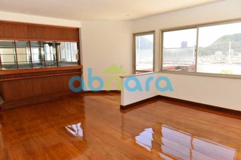 Conheça _RIC1745 do imóvel - Cobertura 4 quartos à venda Copacabana, Rio de Janeiro - R$ 10.000.000 - IPCO40026 - 18 _RIC1745 - Cobertura 4 quartos à venda Copacabana, Rio de Janeiro - R$ 10.000.000 - IPCO40026 - 18