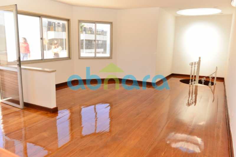 Conheça _RIC1750 do imóvel - Cobertura 4 quartos à venda Copacabana, Rio de Janeiro - R$ 10.000.000 - IPCO40026 - 20 _RIC1750 - Cobertura 4 quartos à venda Copacabana, Rio de Janeiro - R$ 10.000.000 - IPCO40026 - 20