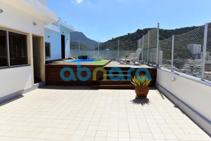 Conheça _RIC1752 do imóvel - Cobertura 4 quartos à venda Copacabana, Rio de Janeiro - R$ 10.000.000 - IPCO40026 - 21 _RIC1752 - Cobertura 4 quartos à venda Copacabana, Rio de Janeiro - R$ 10.000.000 - IPCO40026 - 21