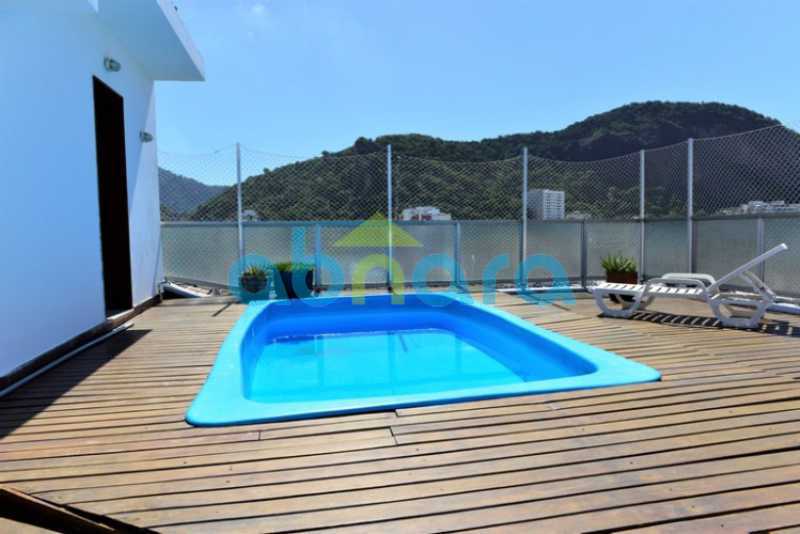 Conheça _RIC1755 do imóvel - Cobertura 4 quartos à venda Copacabana, Rio de Janeiro - R$ 10.000.000 - IPCO40026 - 22 _RIC1755 - Cobertura 4 quartos à venda Copacabana, Rio de Janeiro - R$ 10.000.000 - IPCO40026 - 22