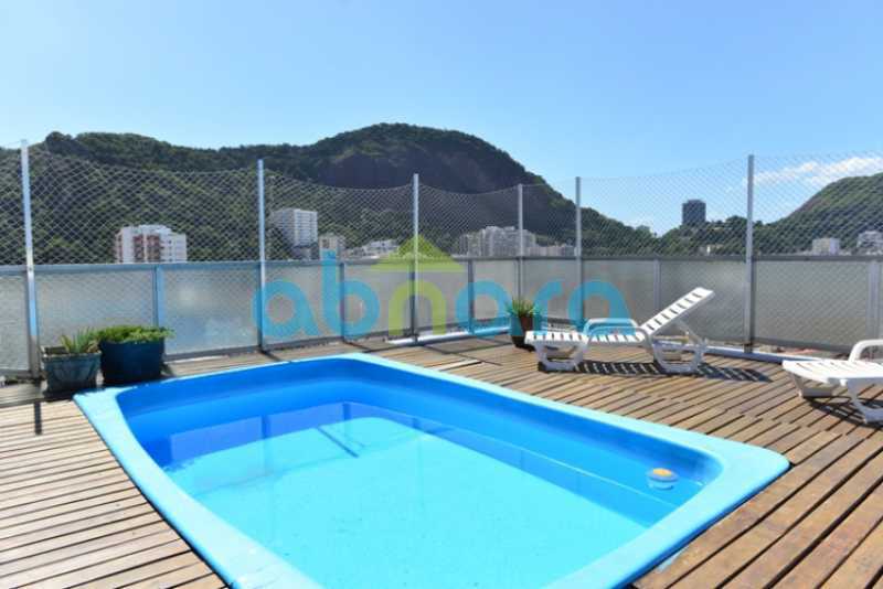 Conheça _RIC1757 do imóvel - Cobertura 4 quartos à venda Copacabana, Rio de Janeiro - R$ 10.000.000 - IPCO40026 - 23 _RIC1757 - Cobertura 4 quartos à venda Copacabana, Rio de Janeiro - R$ 10.000.000 - IPCO40026 - 23