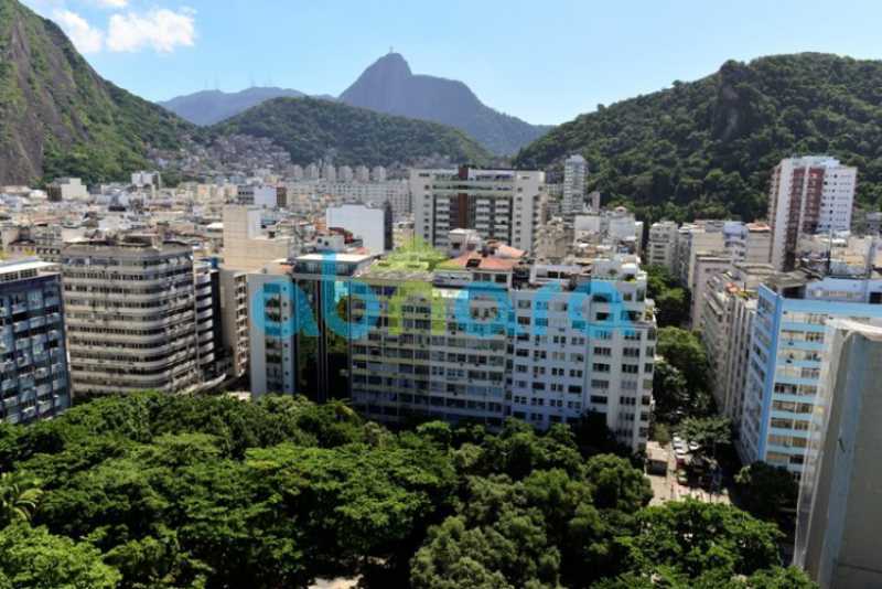 Conheça _RIC1758 do imóvel - Cobertura 4 quartos à venda Copacabana, Rio de Janeiro - R$ 10.000.000 - IPCO40026 - 24 _RIC1758 - Cobertura 4 quartos à venda Copacabana, Rio de Janeiro - R$ 10.000.000 - IPCO40026 - 24