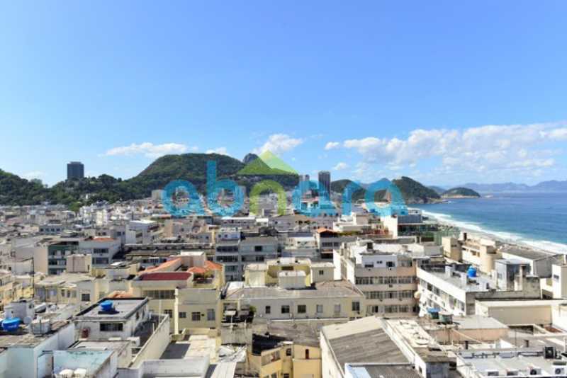 Conheça _RIC1760 do imóvel - Cobertura 4 quartos à venda Copacabana, Rio de Janeiro - R$ 10.000.000 - IPCO40026 - 25 _RIC1760 - Cobertura 4 quartos à venda Copacabana, Rio de Janeiro - R$ 10.000.000 - IPCO40026 - 25