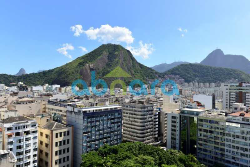 Conheça _RIC1763 do imóvel - Cobertura 4 quartos à venda Copacabana, Rio de Janeiro - R$ 10.000.000 - IPCO40026 - 26 _RIC1763 - Cobertura 4 quartos à venda Copacabana, Rio de Janeiro - R$ 10.000.000 - IPCO40026 - 26
